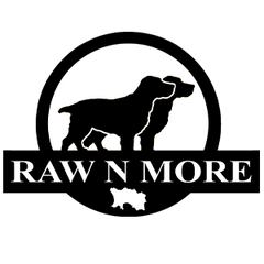 Raw N More