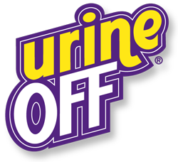 Urine-Off Zorb-It-Up x 226g
