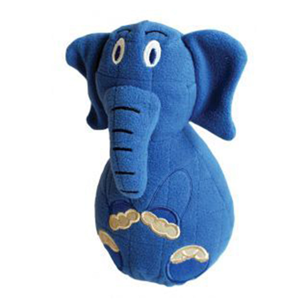 Tuff Enuff Wobble - Elephant