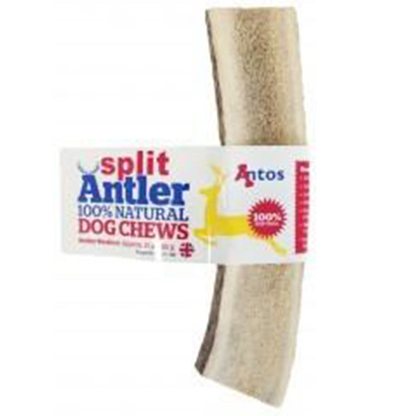 Split Antler - Medium
